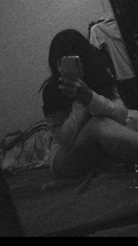 Header of vanessajazmin