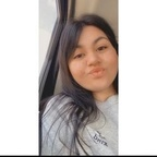 Download vanessajuardo OnlyFans leaks for free 

 profile picture