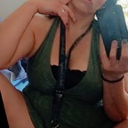 Onlyfans leaks vanessalove42069 

 profile picture