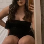 Download vanessam.xoxo OnlyFans videos and photos for free 

 profile picture