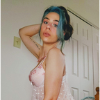 Onlyfans leaked vanessamoan 

 profile picture