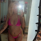 vanessanichole99 OnlyFans Leaks 

 profile picture