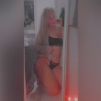 Onlyfans leaks vanessaraexxx 

 profile picture