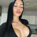Onlyfans leaks vanessaramirez01 

 profile picture