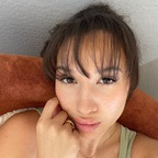 vanessas.info OnlyFans Leaked Photos and Videos 

 profile picture