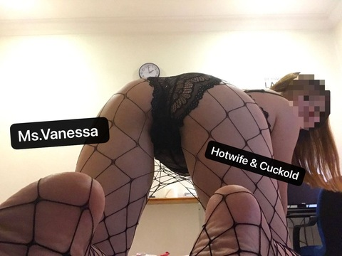 Header of vanessavanvan