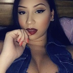vanessavoodre (vanessavoodre) free OnlyFans Leaks 

 profile picture