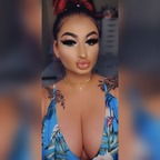 vanessawells OnlyFans Leak 

 profile picture