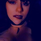 Vanessa Dolce vanessaxdolce Leak OnlyFans 

 profile picture