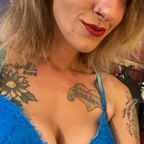 vanessayuhas (Vanessa Yuhas) free OnlyFans Leaks 

 profile picture