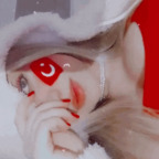 vanessinha (Vanessa da Rocha Darwin) OnlyFans Leaked Content 

 profile picture