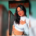 vaneuseche (La playboy🐰) OnlyFans Leaked Content 

 profile picture