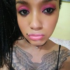 vanexcita OnlyFans Leaked Photos and Videos 

 profile picture