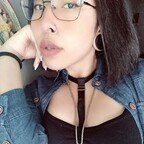 Download vaniasabart OnlyFans leaks for free 

 profile picture