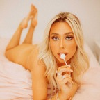 vanilla.slice (Vanilla Slice) free OnlyFans Leaked Pictures & Videos 

 profile picture