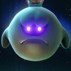 vanillabean OnlyFans Leaks 

 profile picture