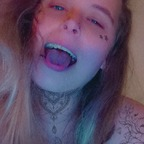 Download vanillachique OnlyFans content for free 

 profile picture