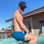 vanillacone6 (vanillacone6) OnlyFans content 

 profile picture