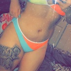 Free access to (vanillahispanic) Leaks OnlyFans 

 profile picture