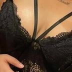 Download vanillalvtte OnlyFans videos and photos for free 

 profile picture