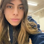 Free access to (@vanillasoul) Leaked OnlyFans 

 profile picture
