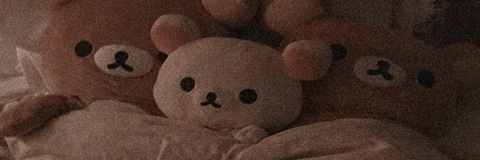 Header of vanillasoul
