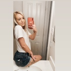 Onlyfans leaked vanillastacks 

 profile picture