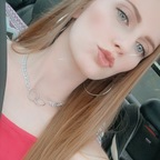 Vanilla Sunshine @vanillasunshineee Leaks OnlyFans 

 profile picture