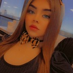 Onlyfans leaks vanilllavanillla 

 profile picture