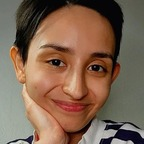 Download vaninacastillo OnlyFans videos and photos for free 

 profile picture