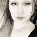 vanini OnlyFans Leaked 

 profile picture