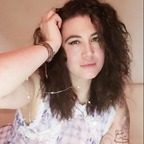 vaniofthewild OnlyFans Leaked 

 profile picture