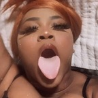 vanitygonewild (♡︎VANITY) OnlyFans Leaked Pictures and Videos 

 profile picture
