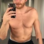 Download vanitygreen OnlyFans videos and photos for free 

 profile picture