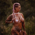 Download vanmama OnlyFans videos and photos for free 

 profile picture