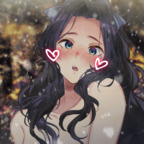 Onlyfans leaks vannablack 

 profile picture