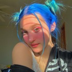 vannahkay01 (Vannah kay) OnlyFans content 

 profile picture