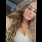 Download vannahluv OnlyFans leaks for free 

 profile picture