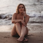 VannieguilVIP vannieguilvip Leaks OnlyFans 

 profile picture