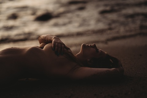 Header of vannieguilvip