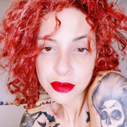 Vanp - VIP account (@vanphell) Leak OnlyFans 

 profile picture