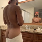 Download vanthemanx1 OnlyFans videos and photos for free 

 profile picture