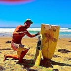 VanWylde @vanwyldexxx Leaks OnlyFans 

 profile picture