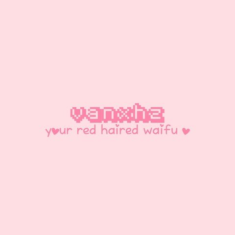 Header of vanxhz
