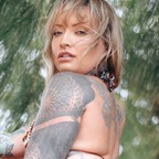 vanyviciousofficial OnlyFans Leaked Photos and Videos 

 profile picture