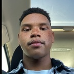 Download vapebate OnlyFans videos and photos for free 

 profile picture