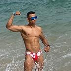 Free access to (vargasl1990) Leak OnlyFans 

 profile picture