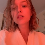 Baby Varvara (varik) Leaks OnlyFans 

 profile picture