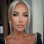 Free access to (varna) Leak OnlyFans 

 profile picture
