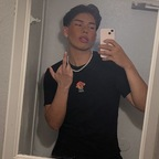 Download varrocali OnlyFans leaks for free 

 profile picture